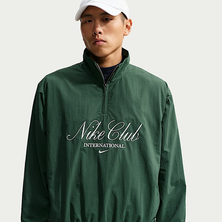 NIKE公式】ナイキ ビクトリー ウィメンズ Dri-FIT ロングスリーブ ポロ